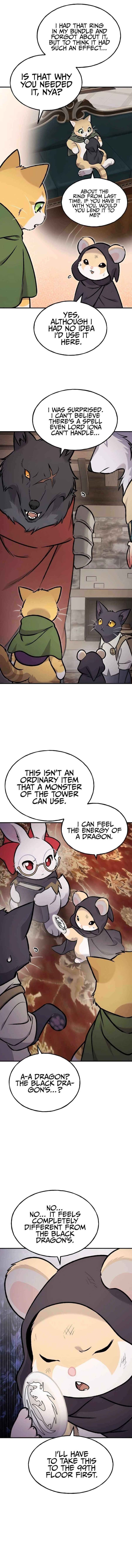 The Top Dungeon Farmer 97 14