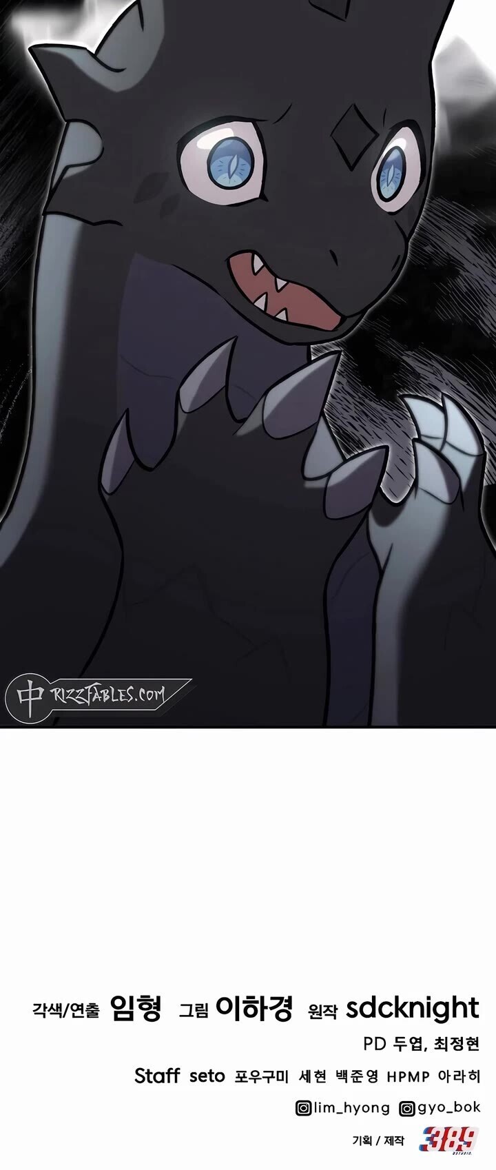 The Top Dungeon Farmer 98 24