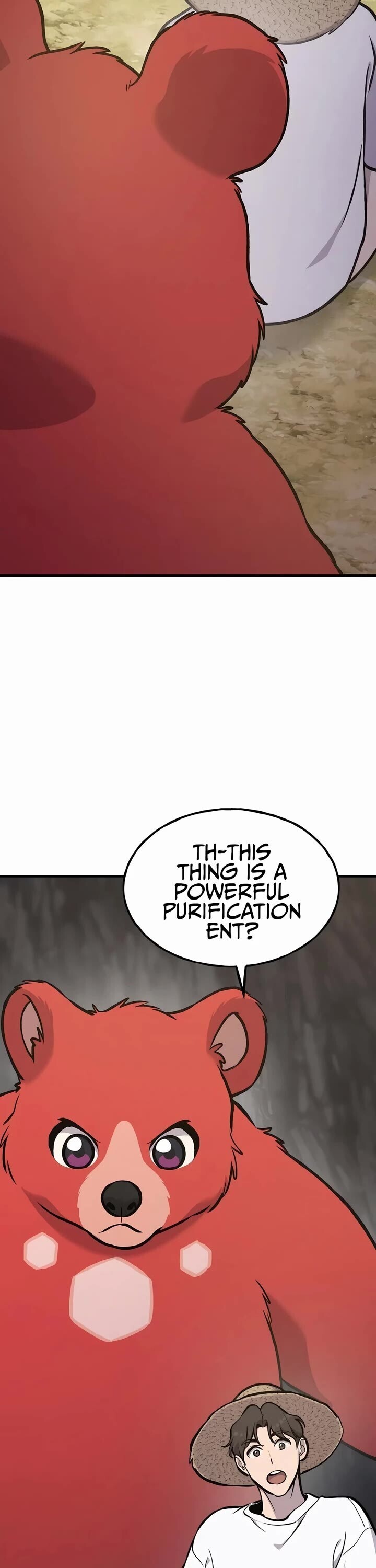 The Top Dungeon Farmer 98 26