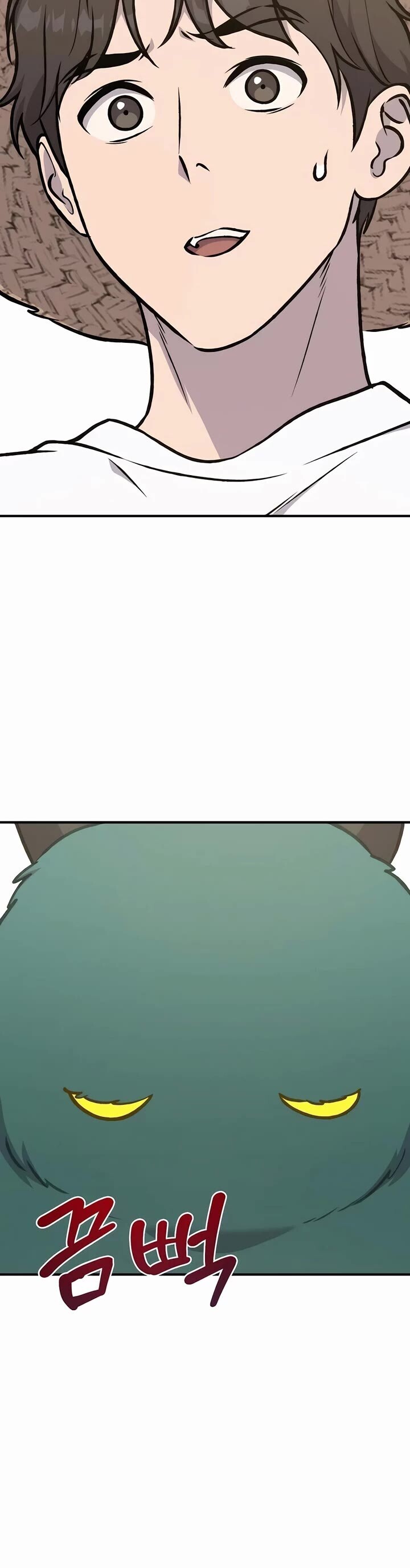 The Top Dungeon Farmer 98 28