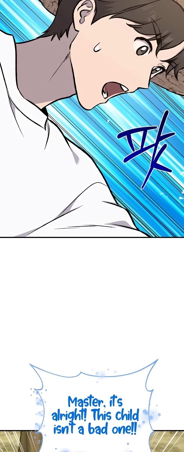 The Top Dungeon Farmer 98 32