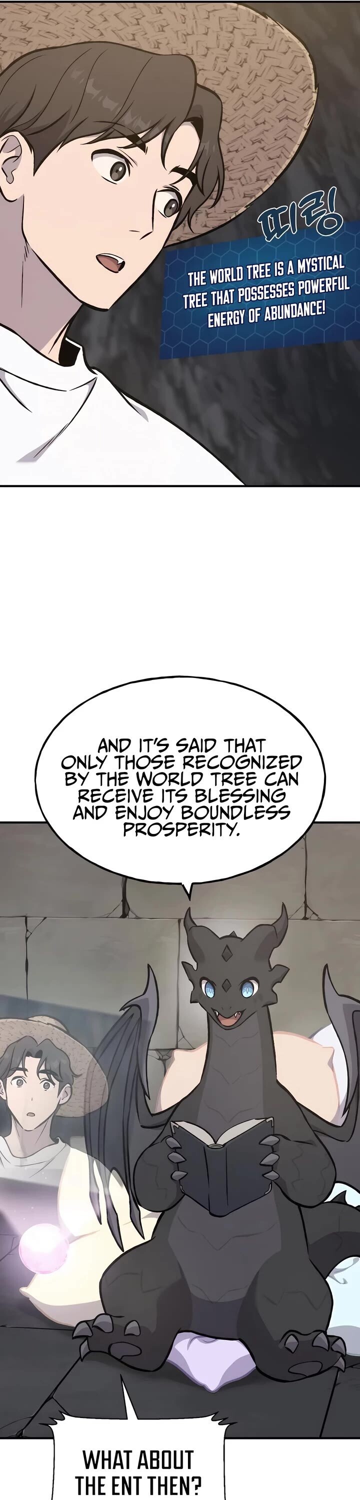 The Top Dungeon Farmer 98 38