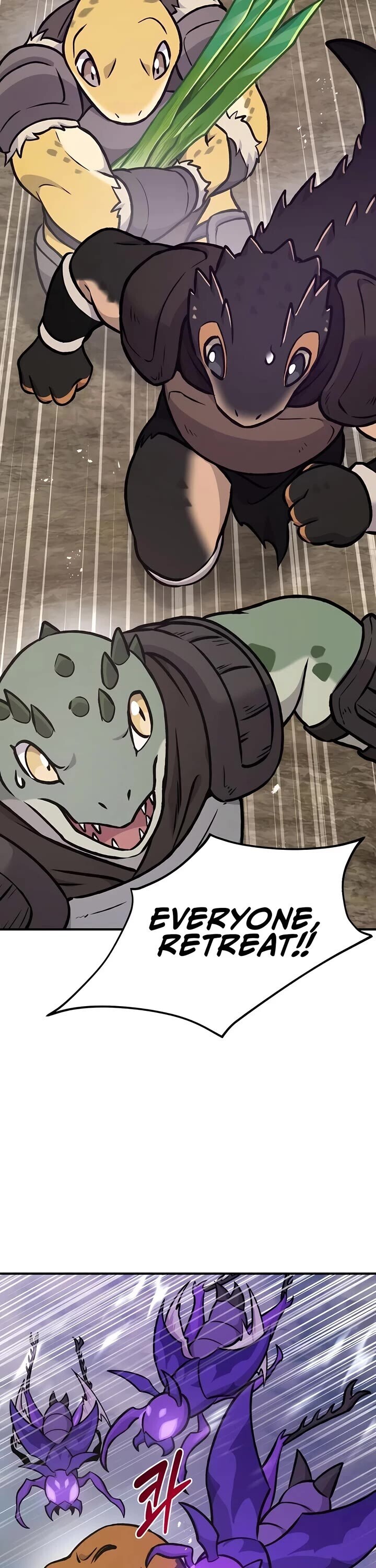 The Top Dungeon Farmer 98 49