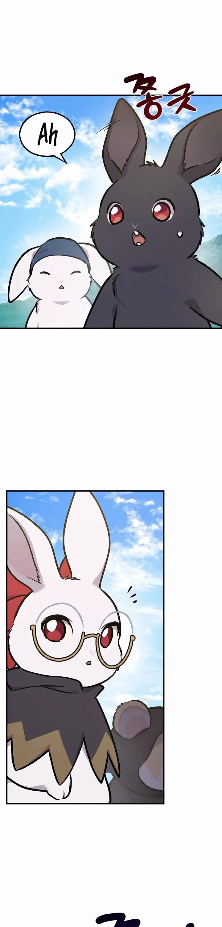 The Top Dungeon Farmer 98 5