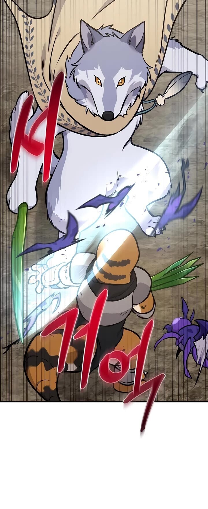 The Top Dungeon Farmer 98 51