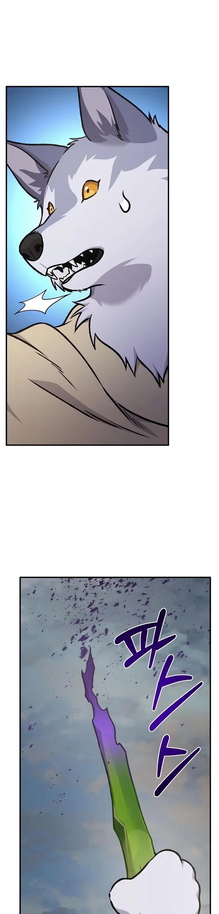 The Top Dungeon Farmer 98 52