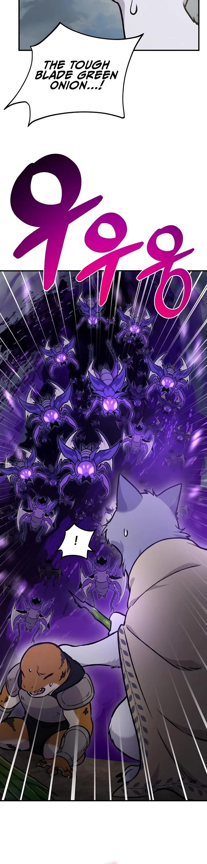 The Top Dungeon Farmer 98 53