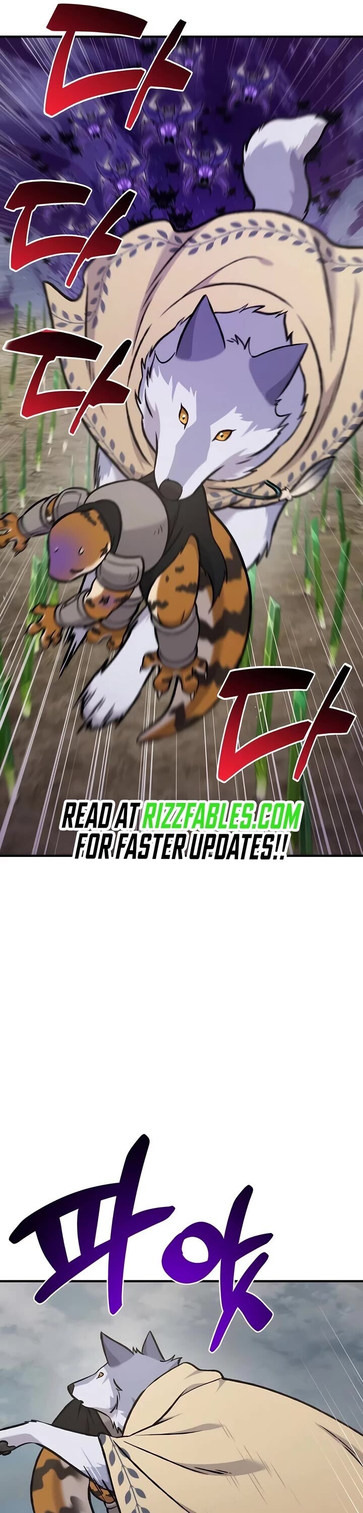 The Top Dungeon Farmer 98 56