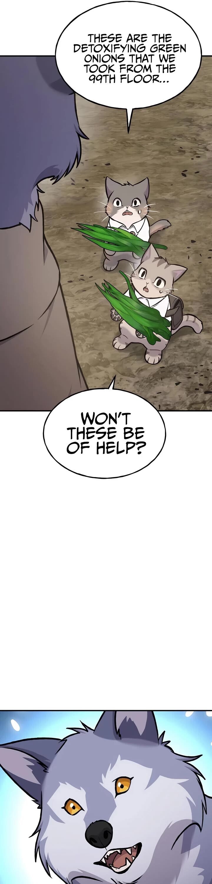 The Top Dungeon Farmer 98 64