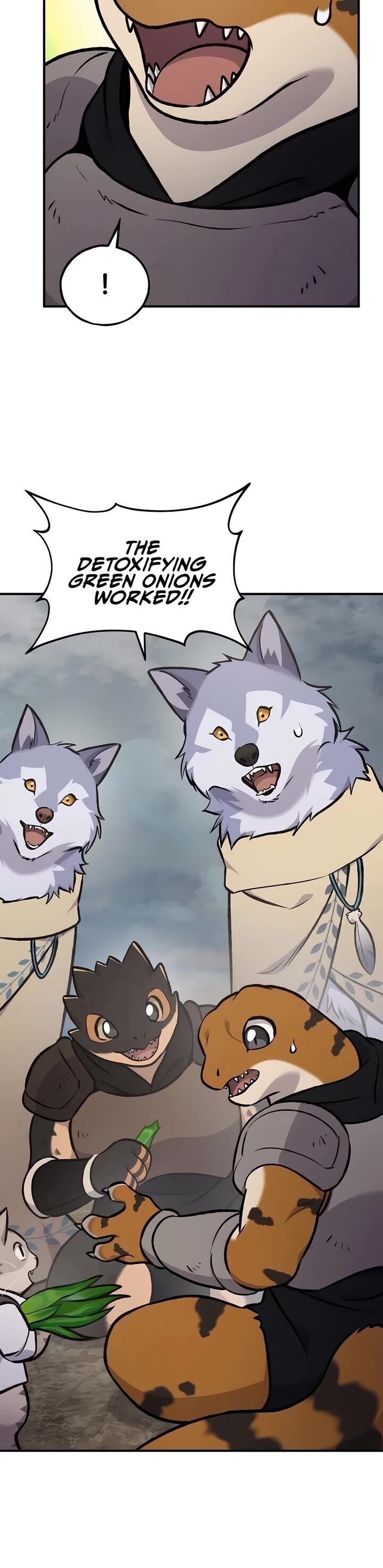 The Top Dungeon Farmer 98 66