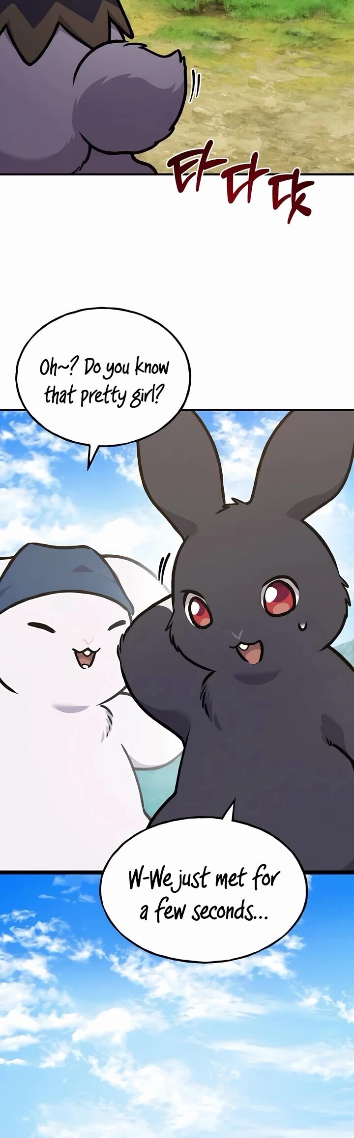 The Top Dungeon Farmer 98 7