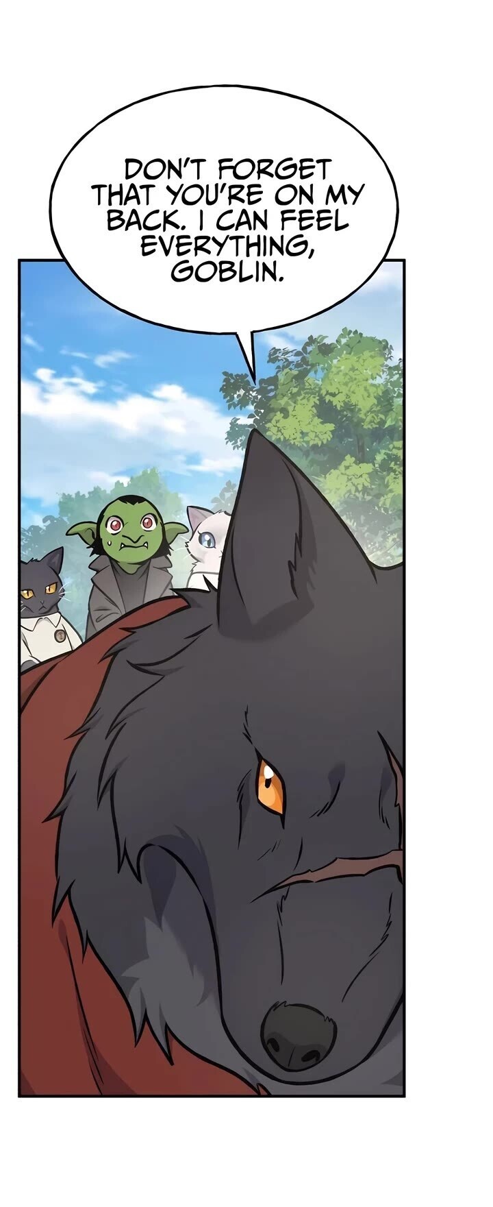 The Top Dungeon Farmer 98 71