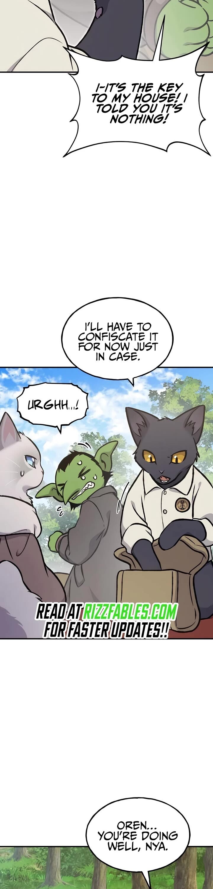 The Top Dungeon Farmer 98 73