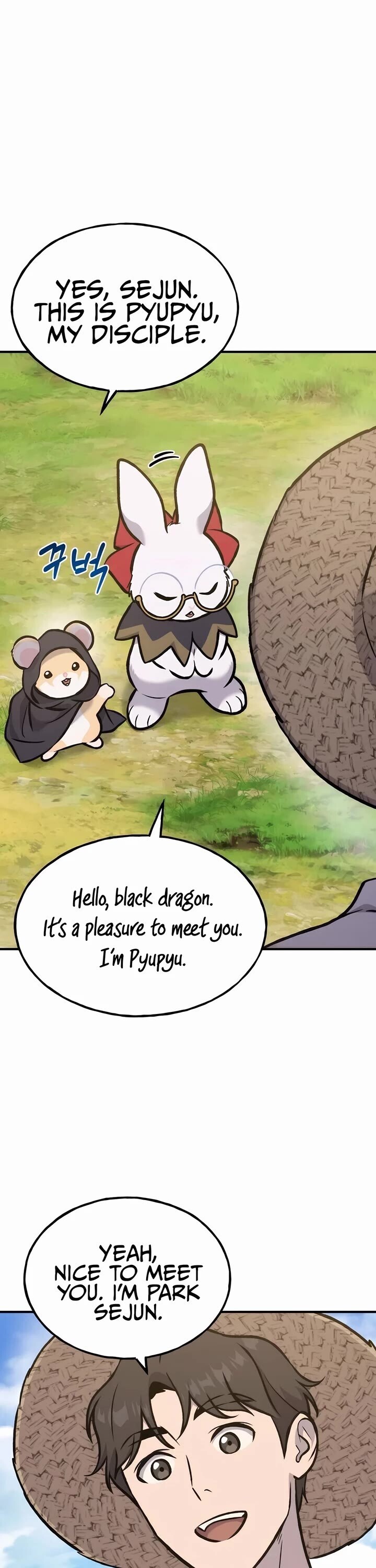 The Top Dungeon Farmer 98 9