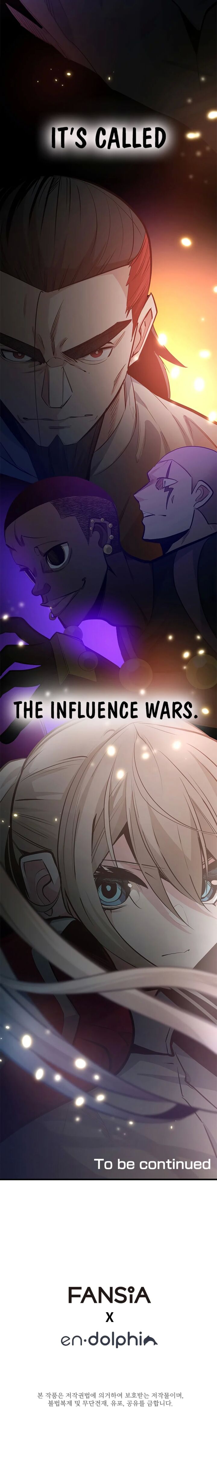 The Tutorial Is Too Hard 118 9