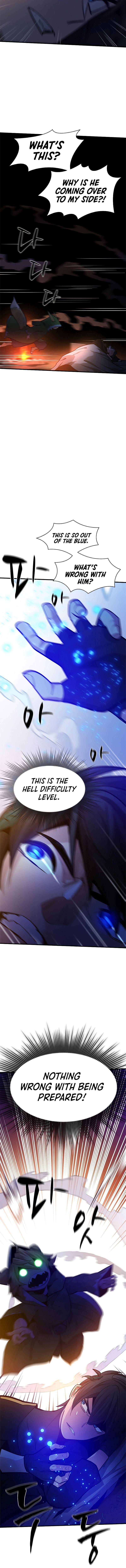 The Tutorial Is Too Hard 141 10