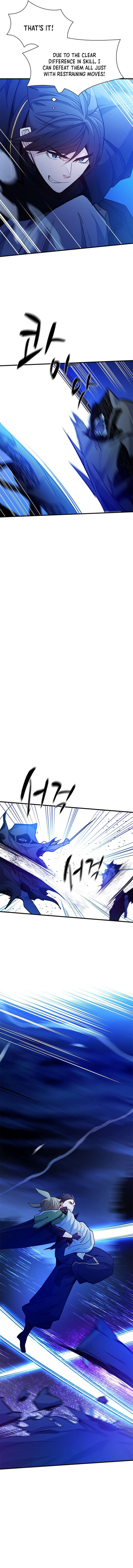 The Tutorial Is Too Hard 145 15