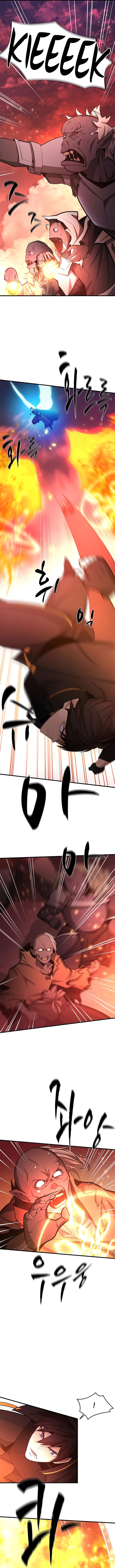 The Tutorial Is Too Hard 165 13