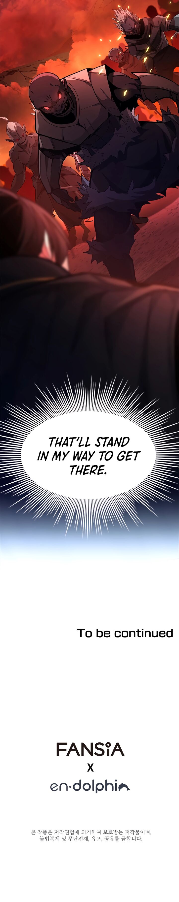 The Tutorial Is Too Hard 165 17