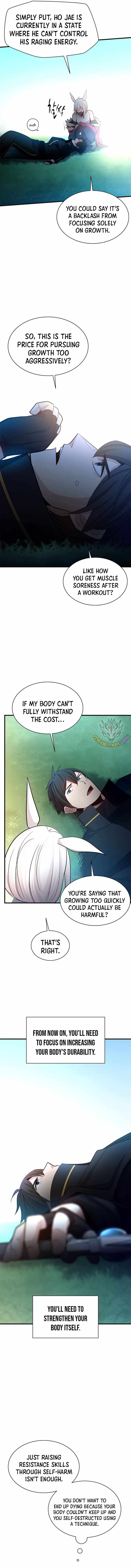 The Tutorial Is Too Hard 178 3