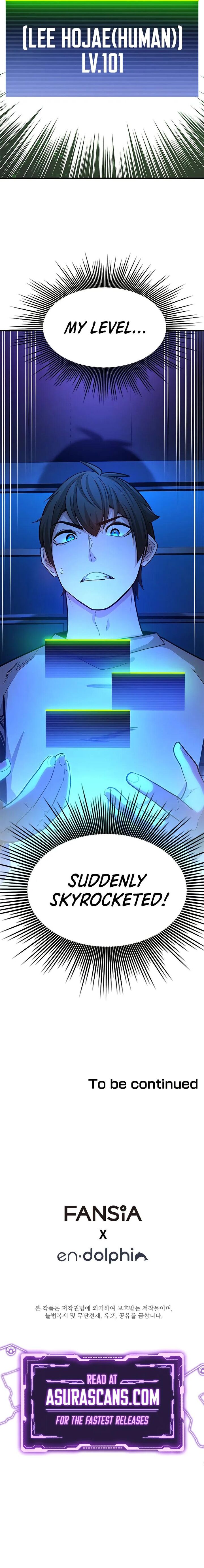 The Tutorial Is Too Hard 192 14