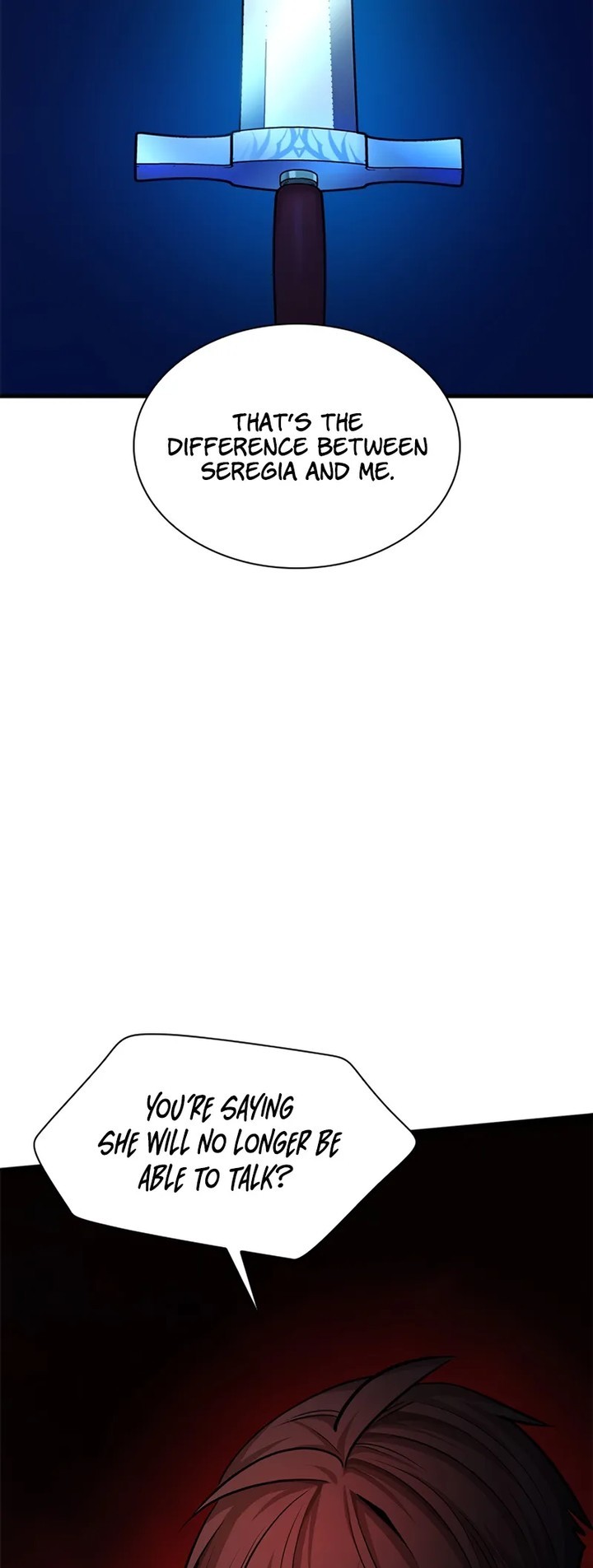 The Tutorial Is Too Hard 201 20
