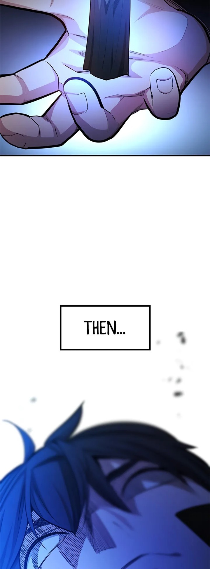 The Tutorial Is Too Hard 201 43