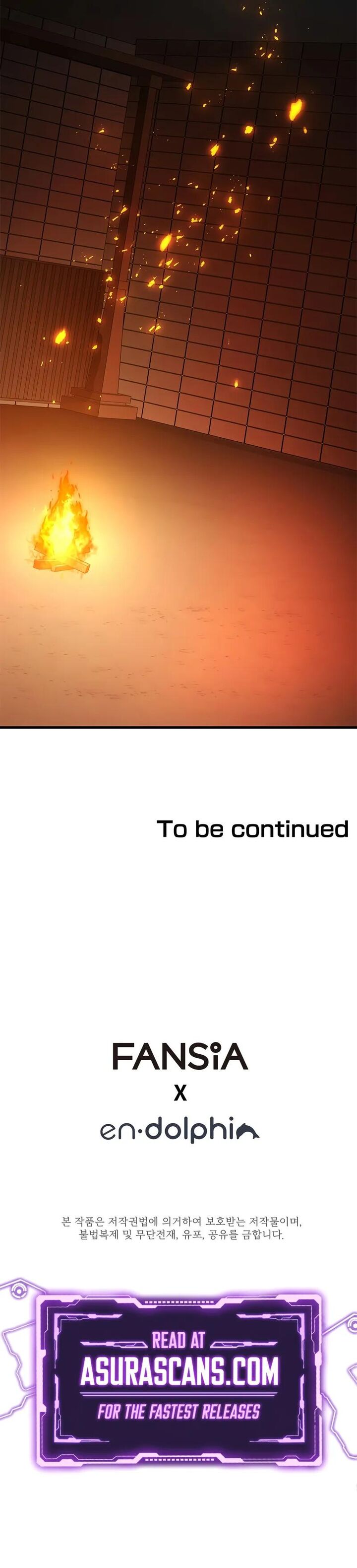 The Tutorial Is Too Hard 206 12