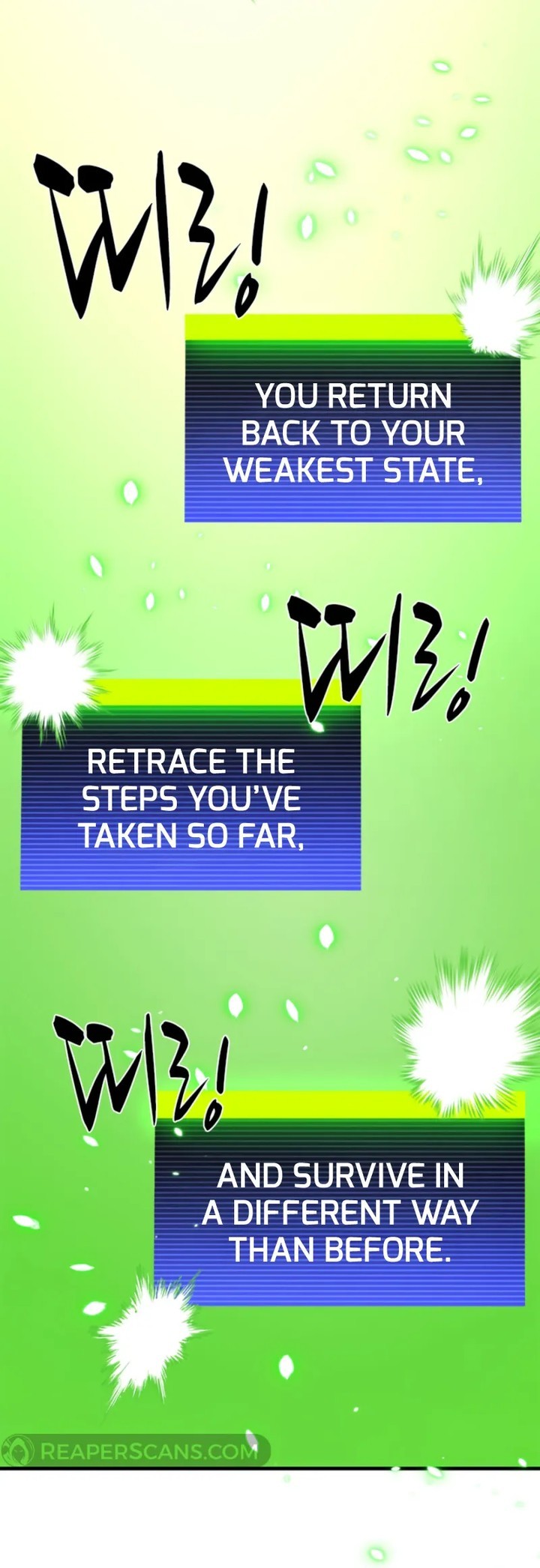 The Tutorial Is Too Hard 210 27