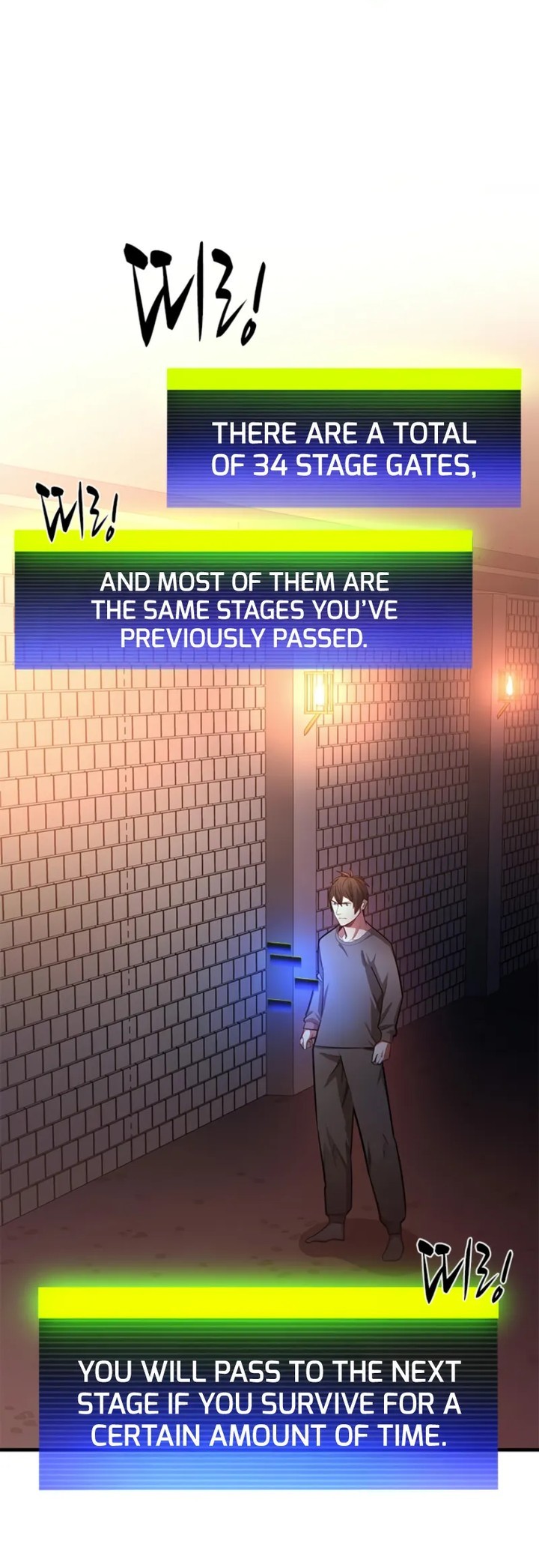 The Tutorial Is Too Hard 210 28