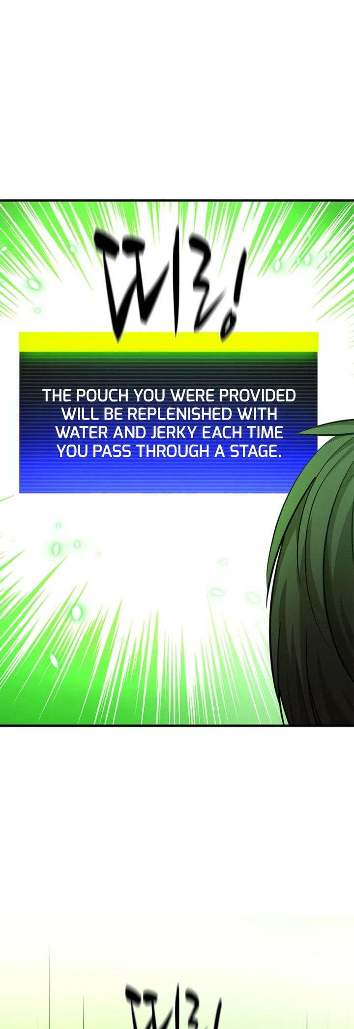 The Tutorial Is Too Hard 210 29
