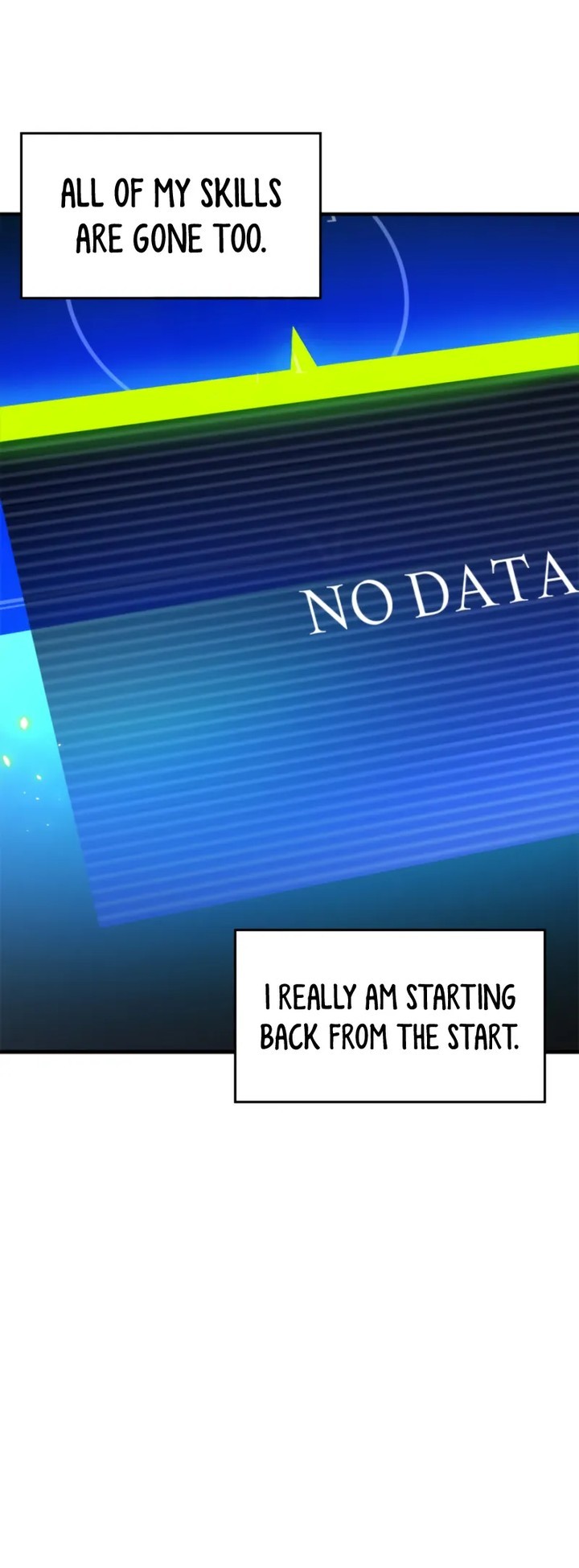 The Tutorial Is Too Hard 210 46