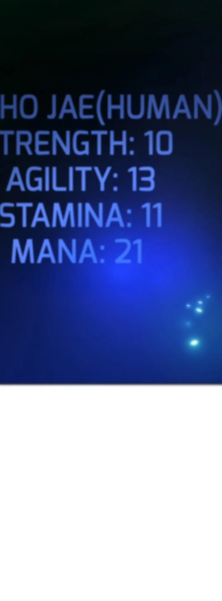The Tutorial Is Too Hard 210 48