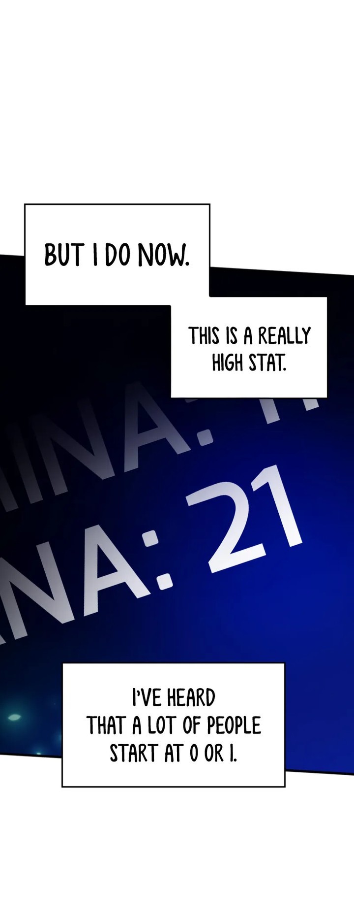 The Tutorial Is Too Hard 210 50