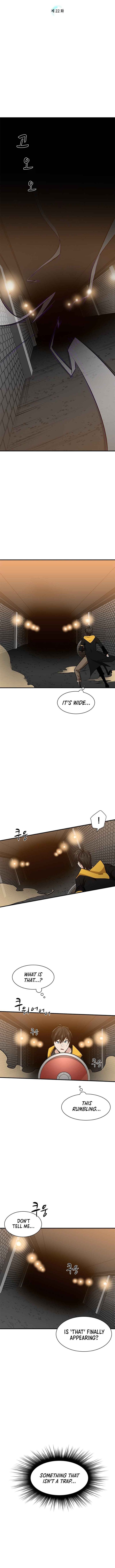 The Tutorial Is Too Hard 22 2