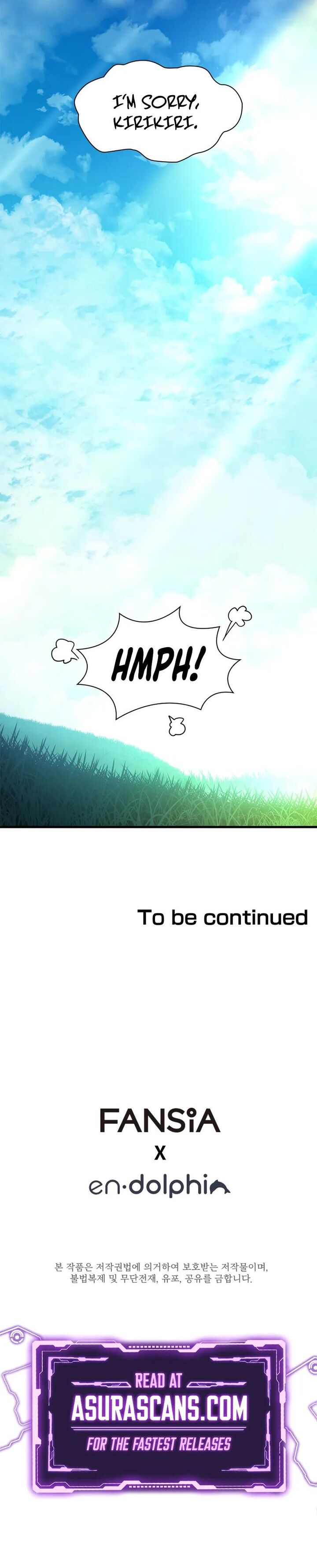 The Tutorial Is Too Hard 232 13