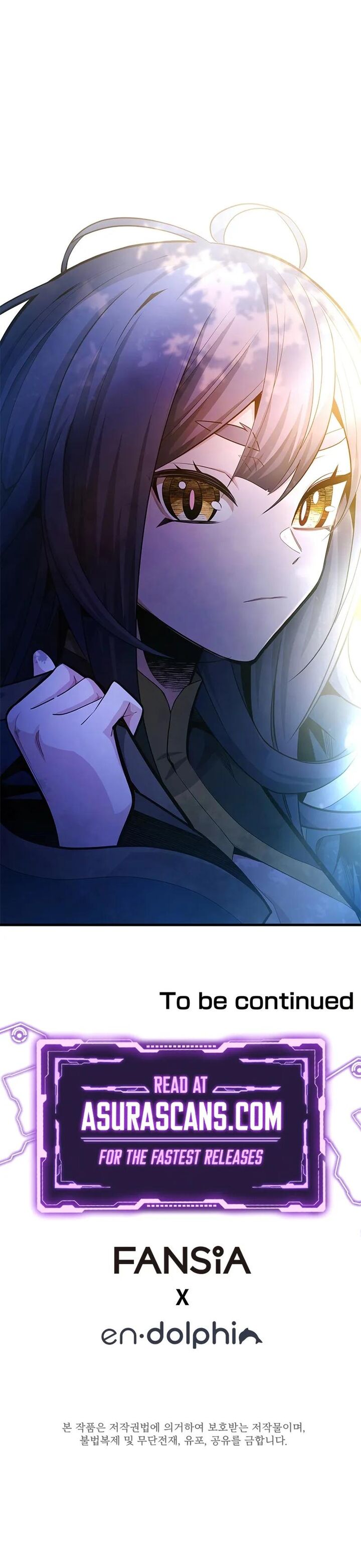 The Tutorial Is Too Hard 233 11