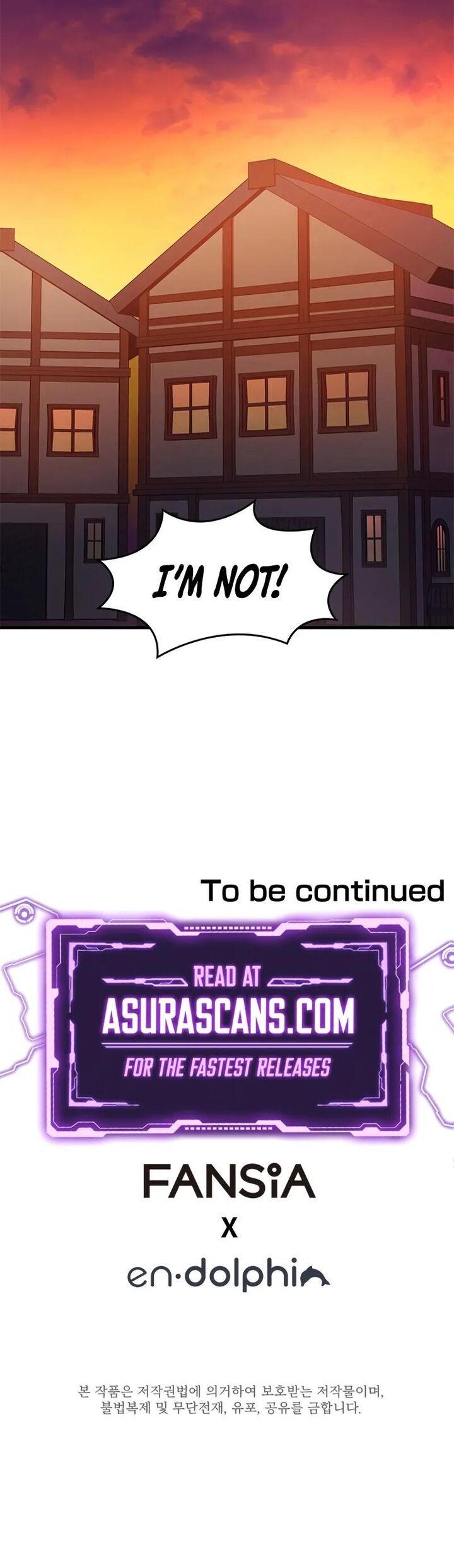 The Tutorial Is Too Hard 234 13