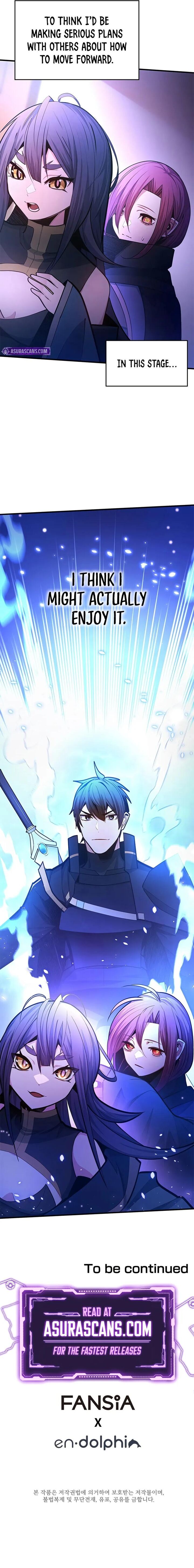 The Tutorial Is Too Hard 235 11