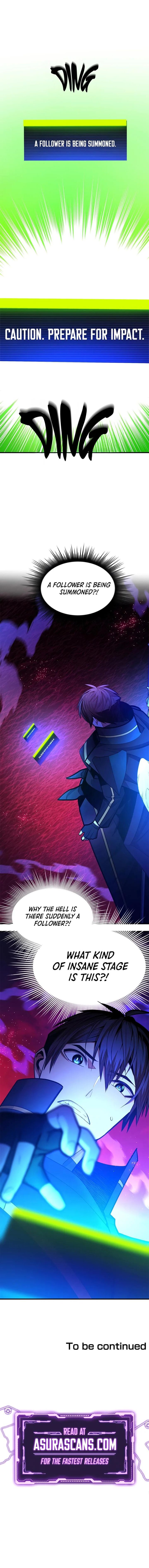 The Tutorial Is Too Hard 238 17