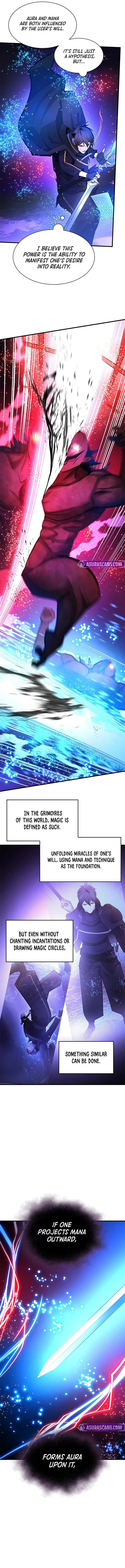 The Tutorial Is Too Hard 238 9