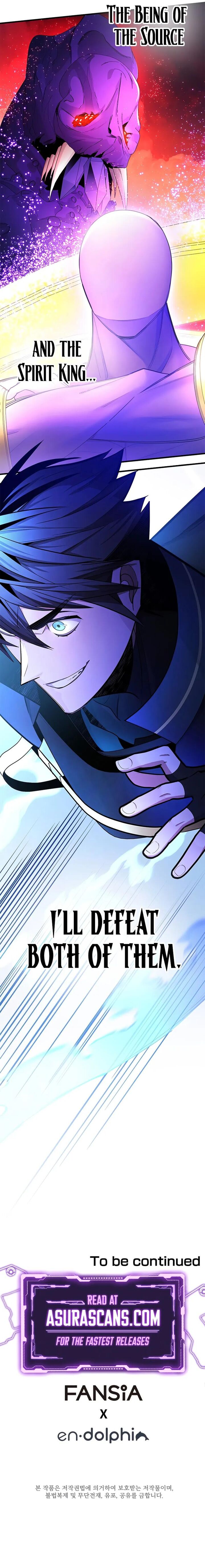 The Tutorial Is Too Hard 240 11