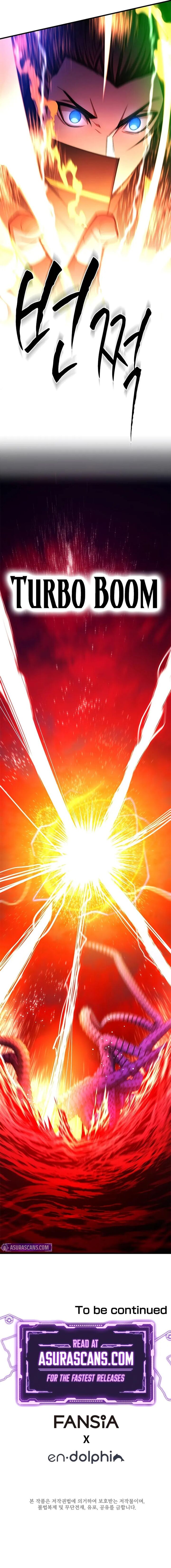 The Tutorial Is Too Hard 241 13