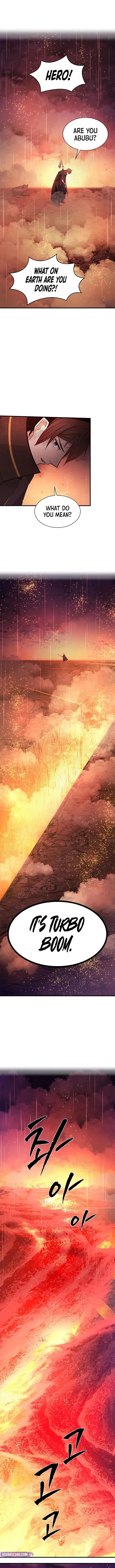 The Tutorial Is Too Hard 242 6