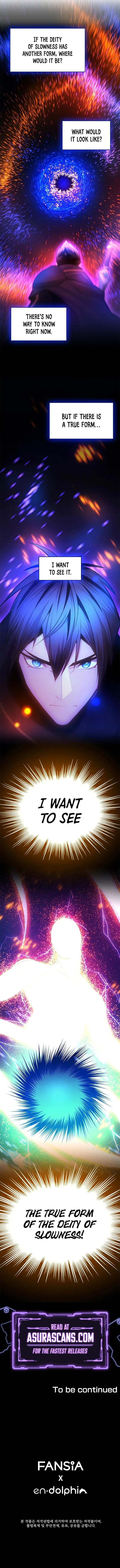 The Tutorial Is Too Hard 244 12