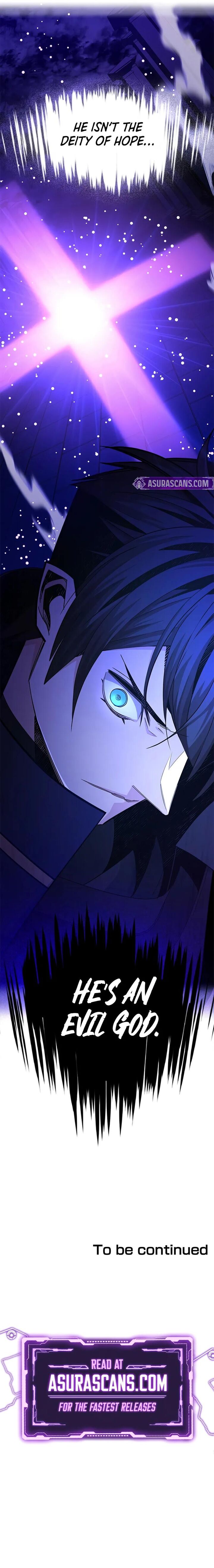 The Tutorial Is Too Hard 251 11