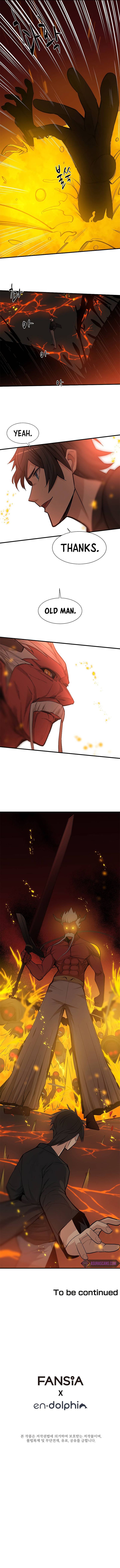 The Tutorial Is Too Hard 48 9