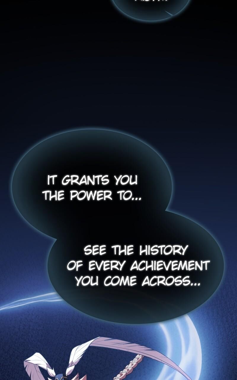 The Tutorial Tower Of The Advanced Player 187 100