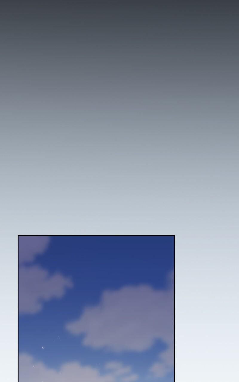 The Tutorial Tower Of The Advanced Player 187 108