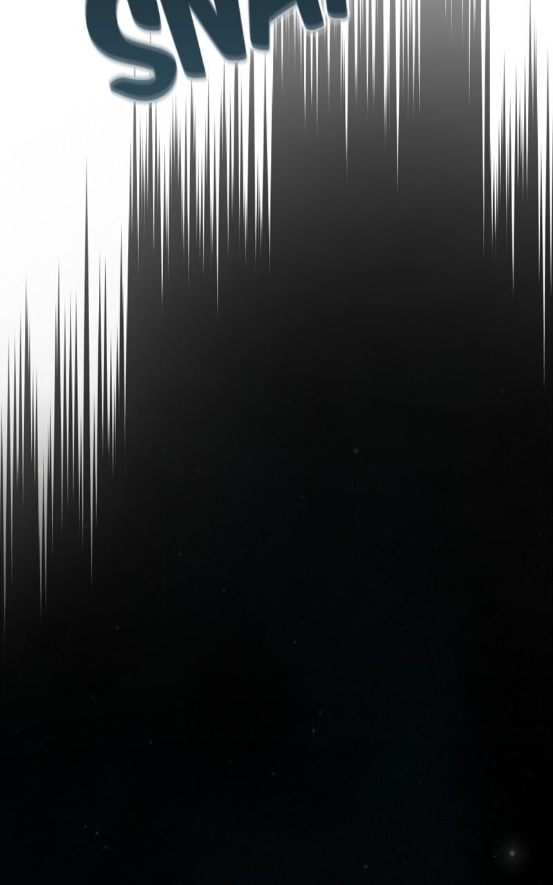The Tutorial Tower Of The Advanced Player 187 74